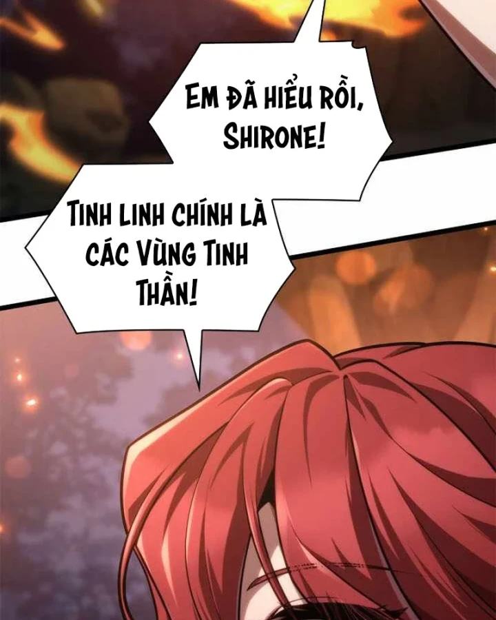 Đại Pháp Sư Toàn Năng Chapter 161 - 103