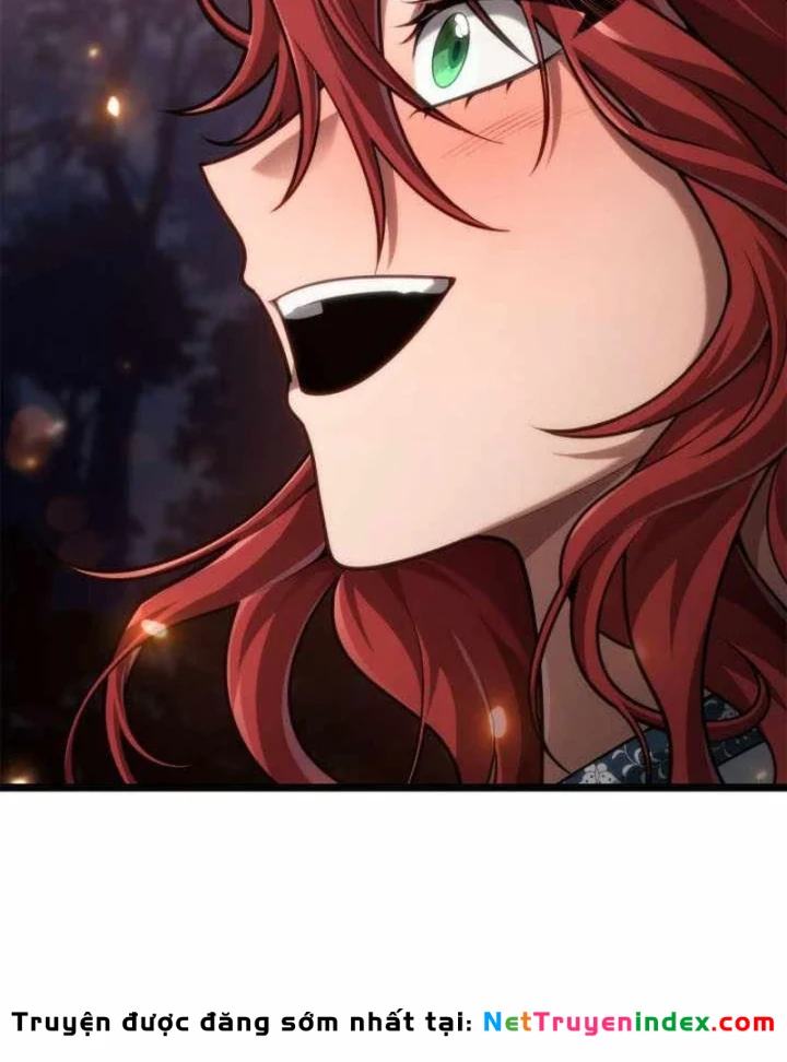 Đại Pháp Sư Toàn Năng Chapter 161 - 104