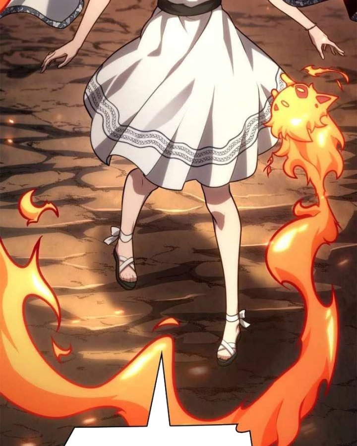 Đại Pháp Sư Toàn Năng Chapter 161 - 107