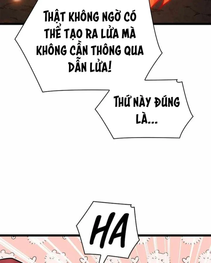 Đại Pháp Sư Toàn Năng Chapter 161 - 108