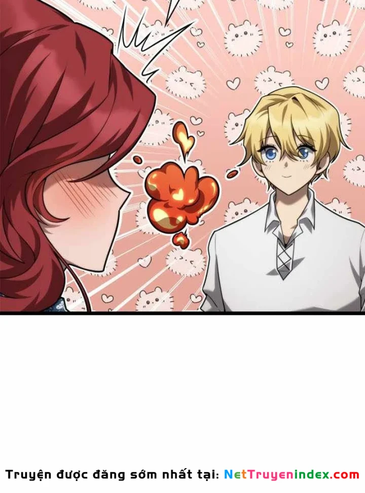 Đại Pháp Sư Toàn Năng Chapter 161 - 109