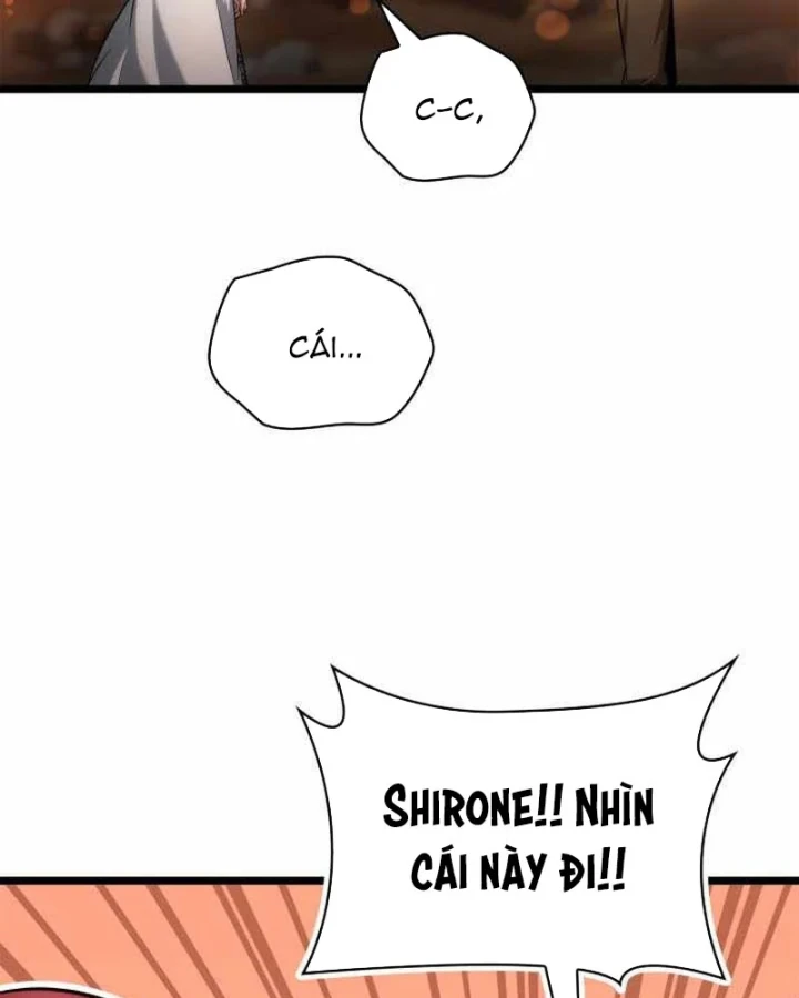 Đại Pháp Sư Toàn Năng Chapter 161 - 111