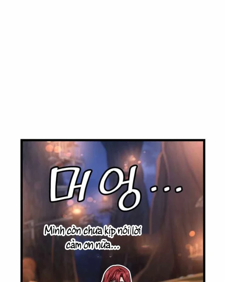 Đại Pháp Sư Toàn Năng Chapter 161 - 113