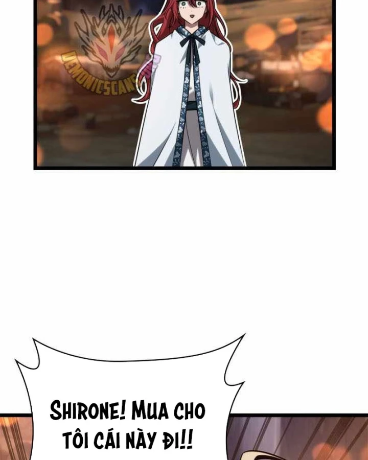 Đại Pháp Sư Toàn Năng Chapter 161 - 114