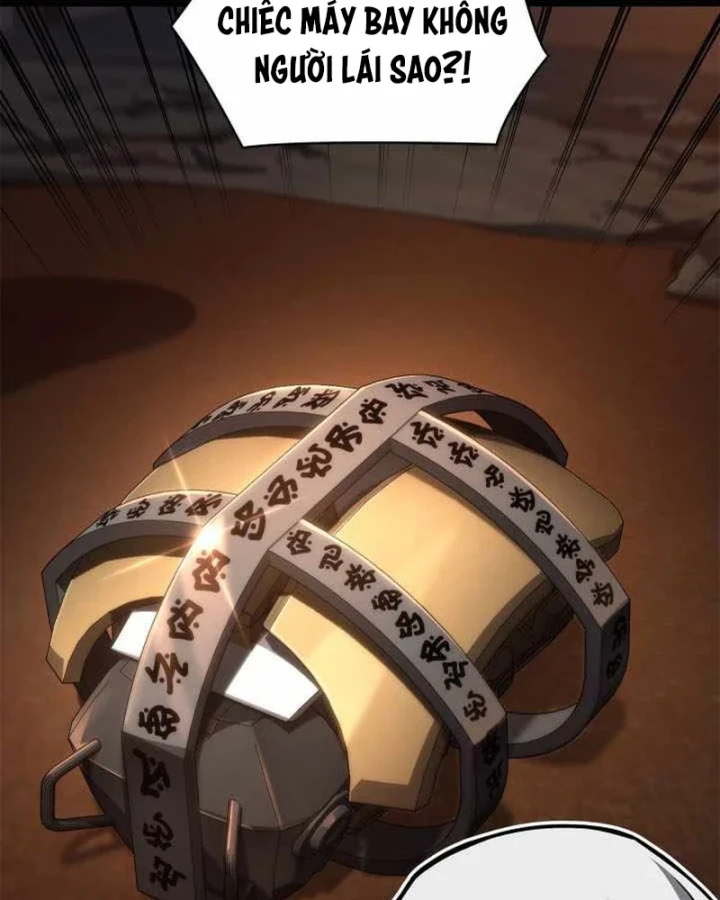 Đại Pháp Sư Toàn Năng Chapter 161 - 117