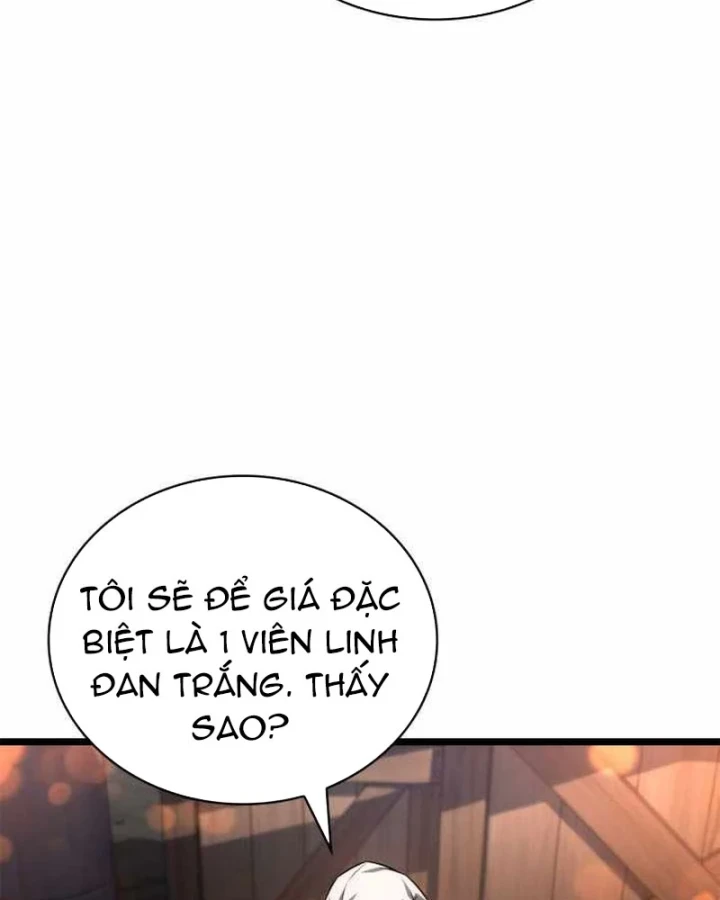 Đại Pháp Sư Toàn Năng Chapter 161 - 119