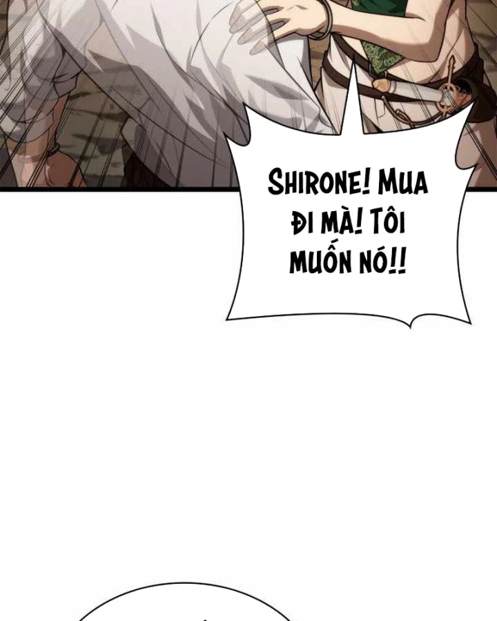 Đại Pháp Sư Toàn Năng Chapter 161 - 121