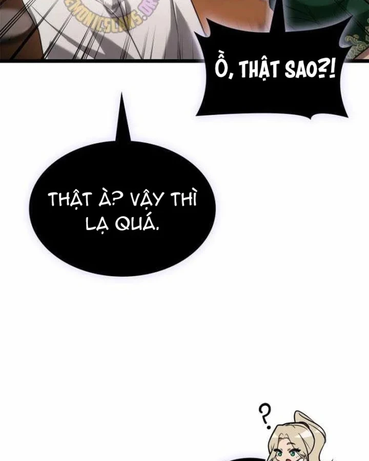 Đại Pháp Sư Toàn Năng Chapter 161 - 125