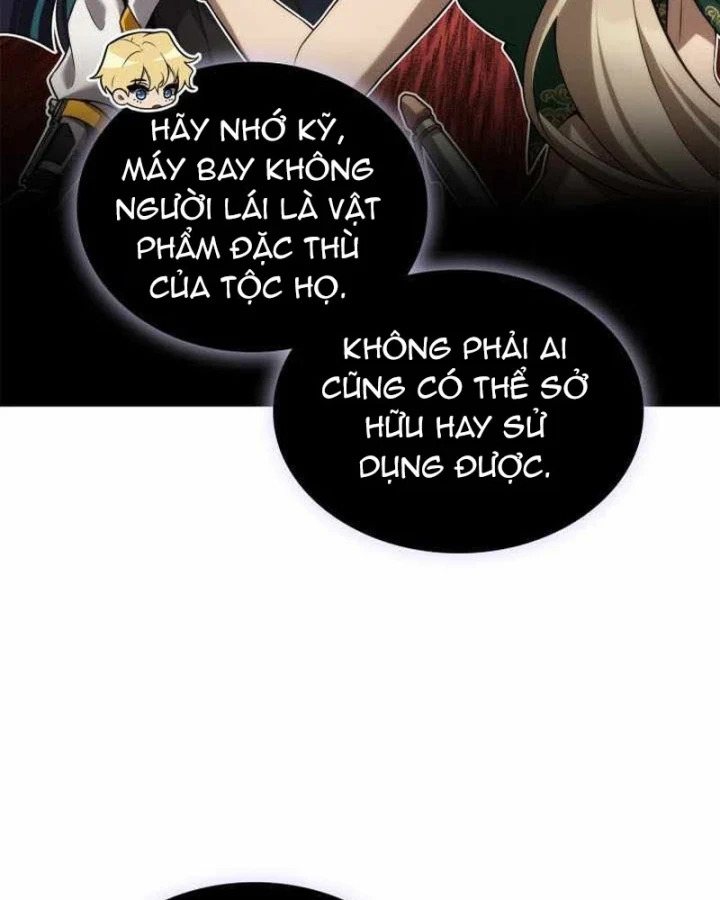 Đại Pháp Sư Toàn Năng Chapter 161 - 127