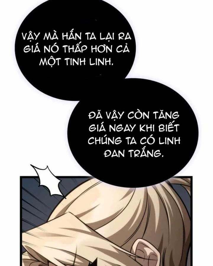 Đại Pháp Sư Toàn Năng Chapter 161 - 128