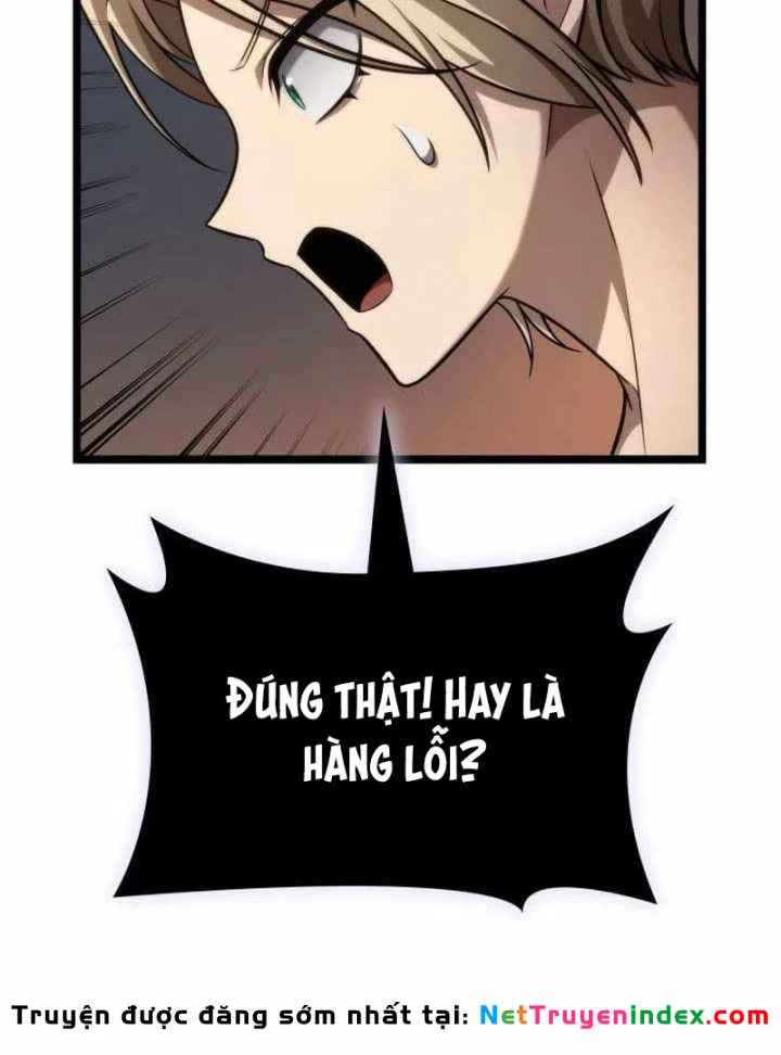 Đại Pháp Sư Toàn Năng Chapter 161 - 129