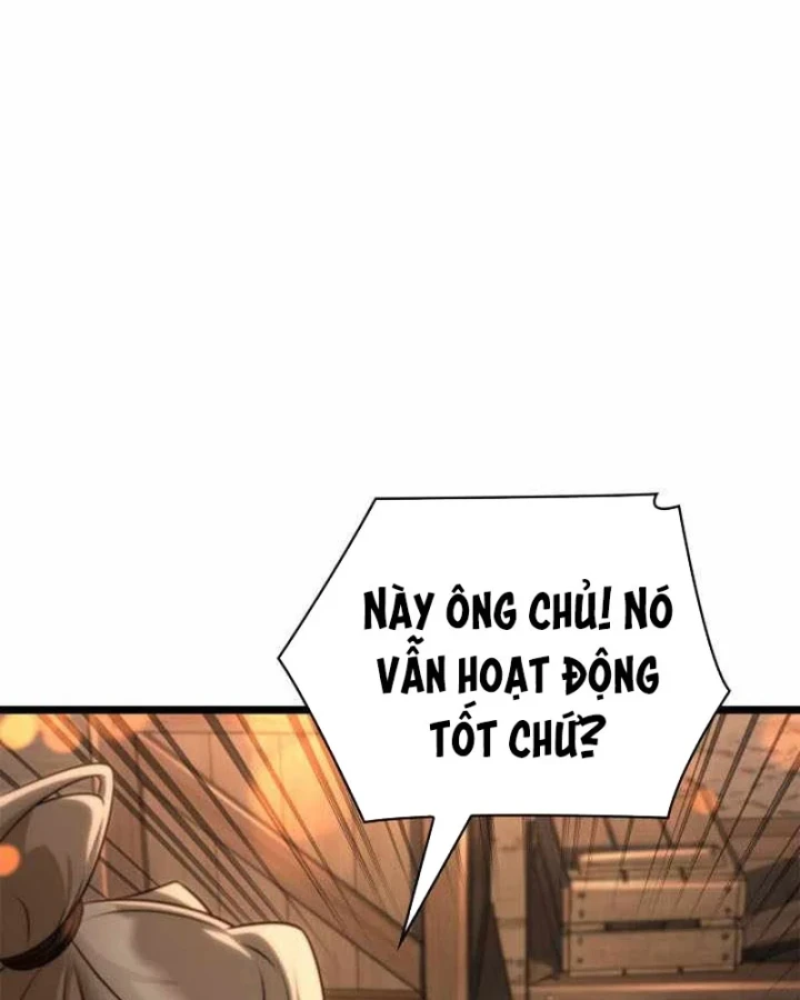 Đại Pháp Sư Toàn Năng Chapter 161 - 130