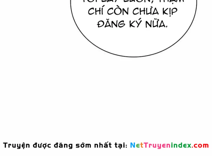 Đại Pháp Sư Toàn Năng Chapter 161 - 132