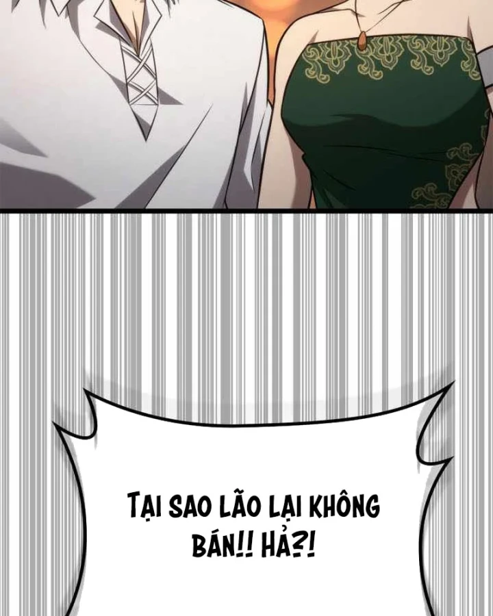 Đại Pháp Sư Toàn Năng Chapter 161 - 134