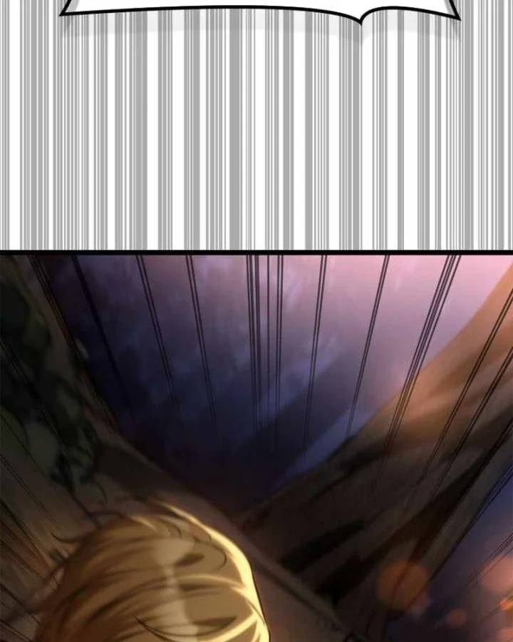 Đại Pháp Sư Toàn Năng Chapter 161 - 135