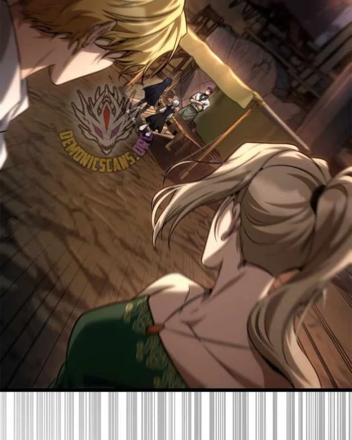 Đại Pháp Sư Toàn Năng Chapter 161 - 136