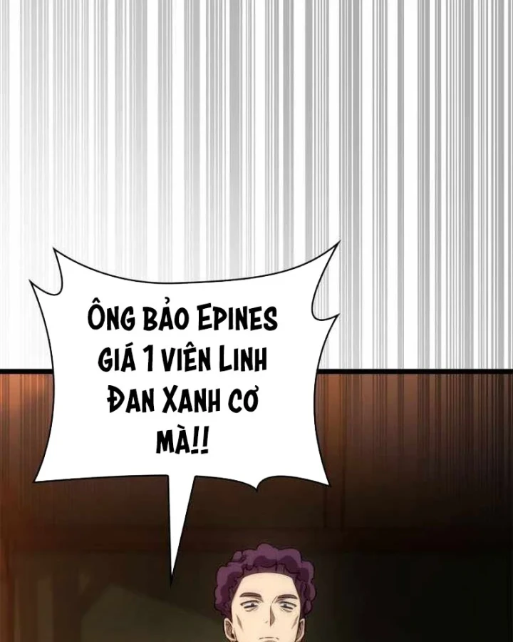 Đại Pháp Sư Toàn Năng Chapter 161 - 137