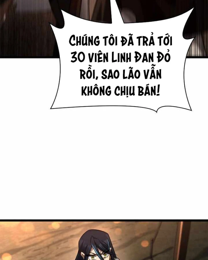 Đại Pháp Sư Toàn Năng Chapter 161 - 139