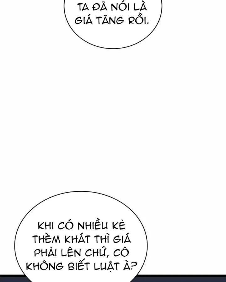 Đại Pháp Sư Toàn Năng Chapter 161 - 141