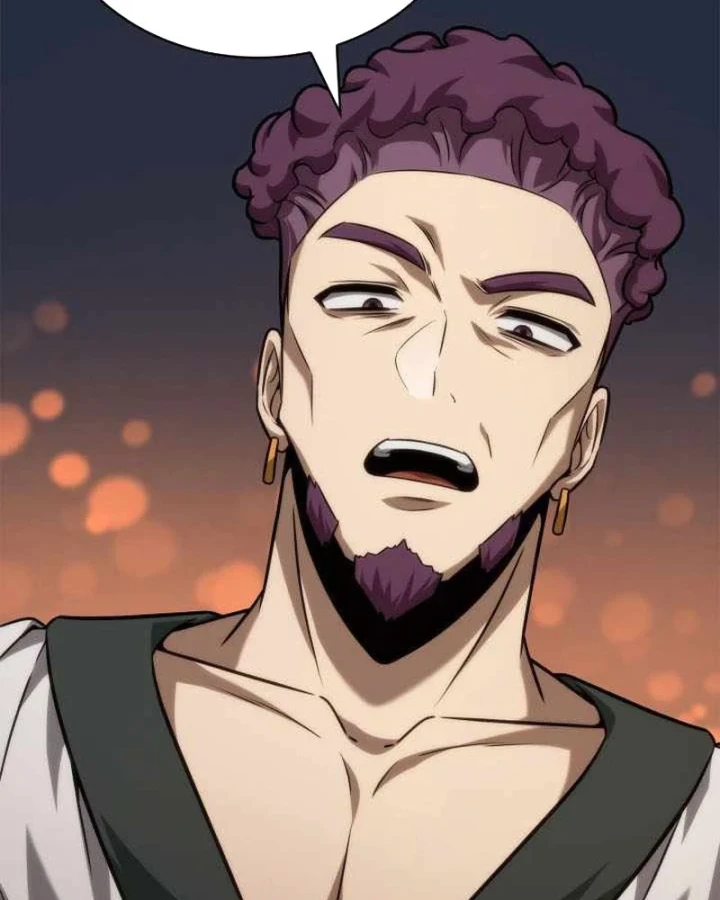 Đại Pháp Sư Toàn Năng Chapter 161 - 142