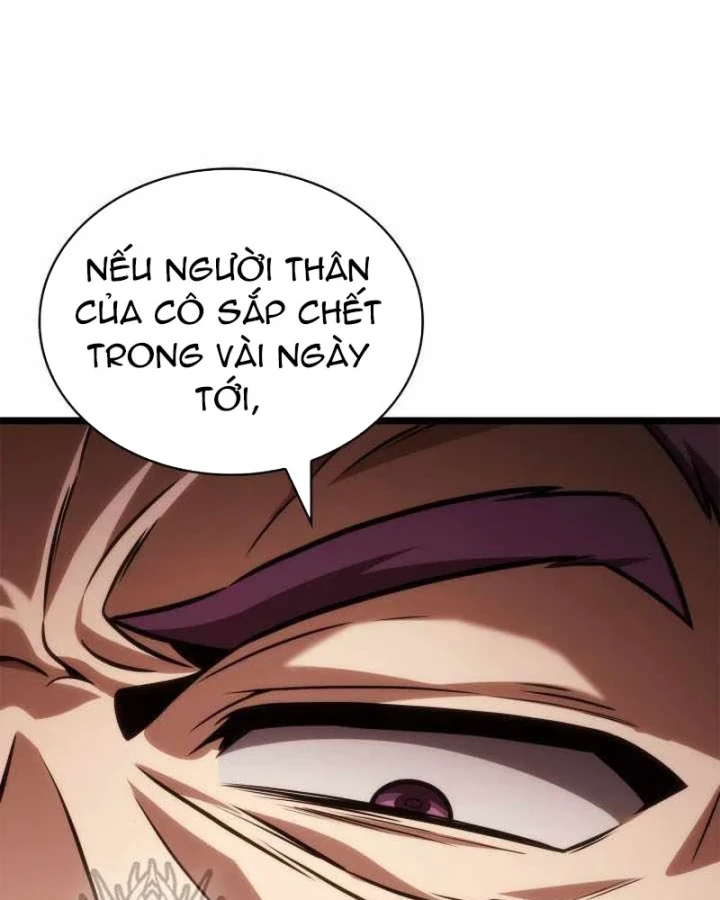 Đại Pháp Sư Toàn Năng Chapter 161 - 145