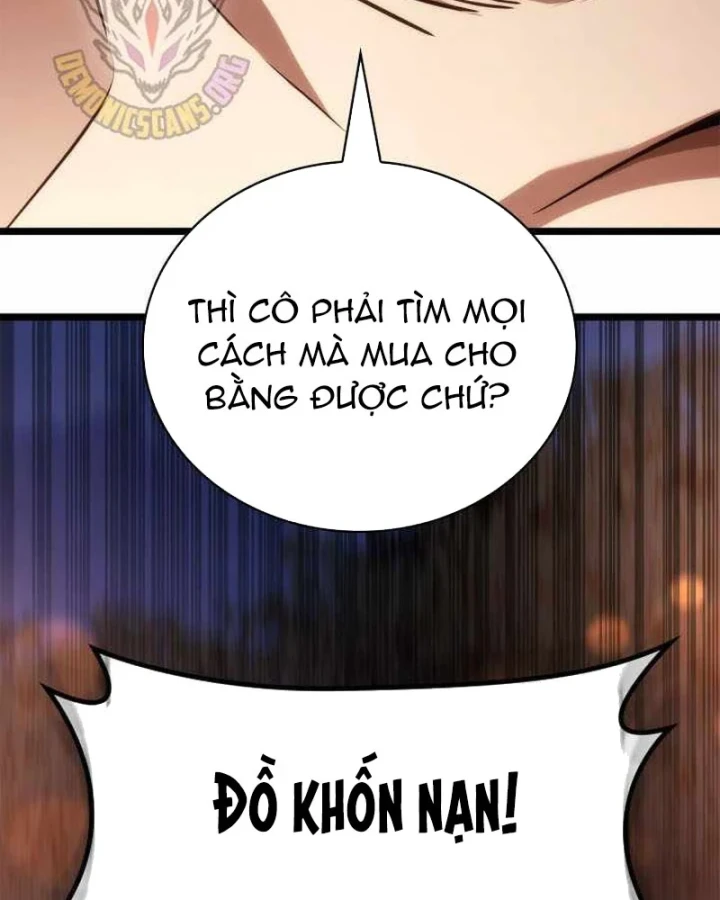 Đại Pháp Sư Toàn Năng Chapter 161 - 146