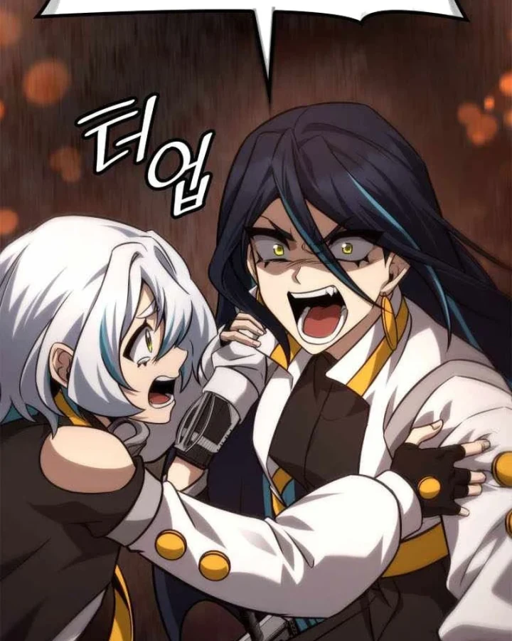 Đại Pháp Sư Toàn Năng Chapter 161 - 147