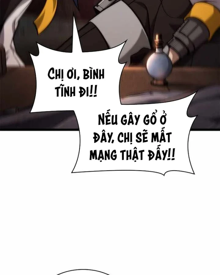 Đại Pháp Sư Toàn Năng Chapter 161 - 148