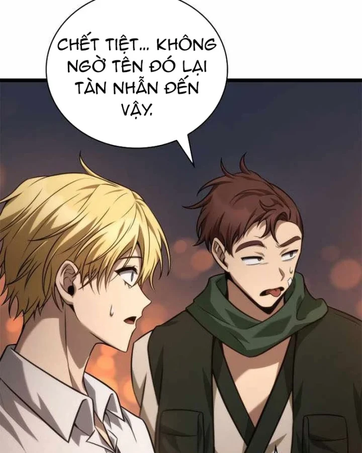 Đại Pháp Sư Toàn Năng Chapter 161 - 149