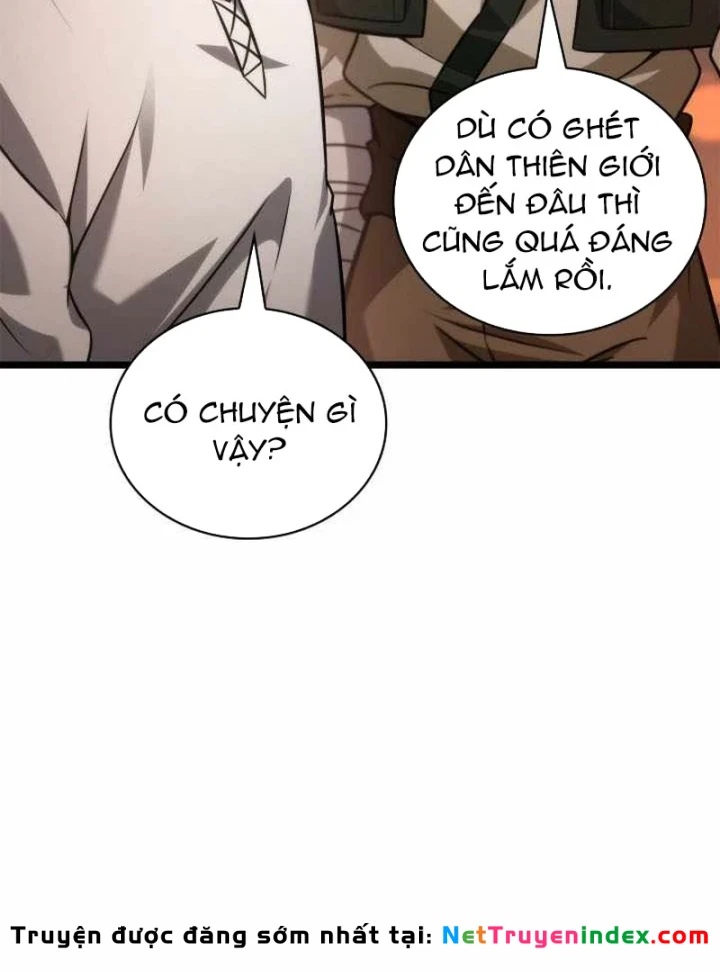 Đại Pháp Sư Toàn Năng Chapter 161 - 150