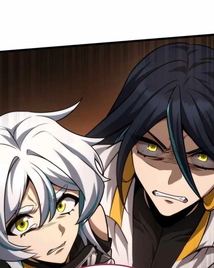 Đại Pháp Sư Toàn Năng Chapter 161 - 151