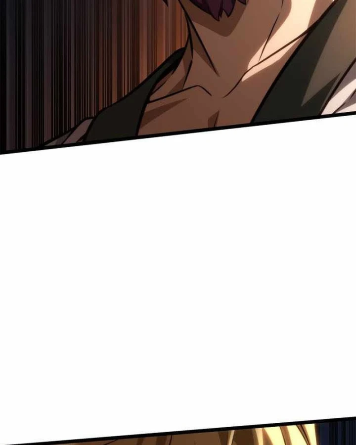 Đại Pháp Sư Toàn Năng Chapter 161 - 153