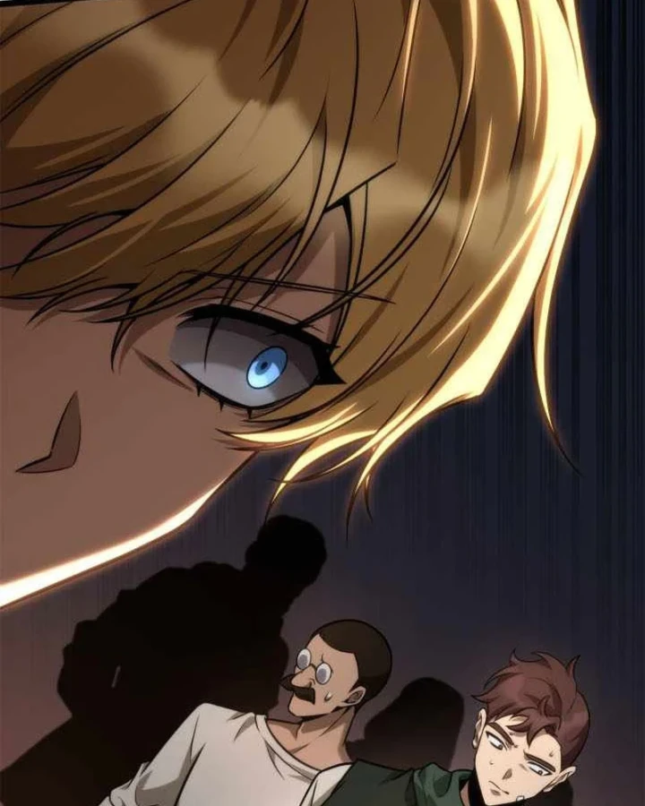 Đại Pháp Sư Toàn Năng Chapter 161 - 154