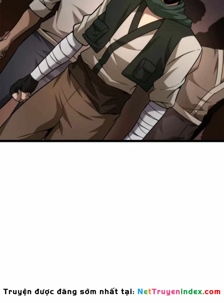 Đại Pháp Sư Toàn Năng Chapter 161 - 155