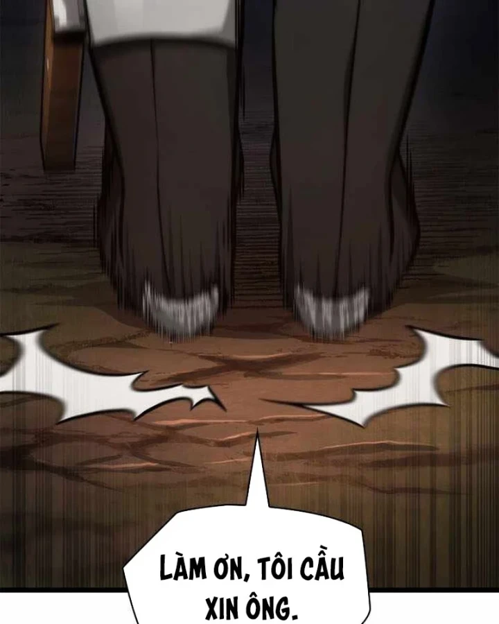 Đại Pháp Sư Toàn Năng Chapter 161 - 157