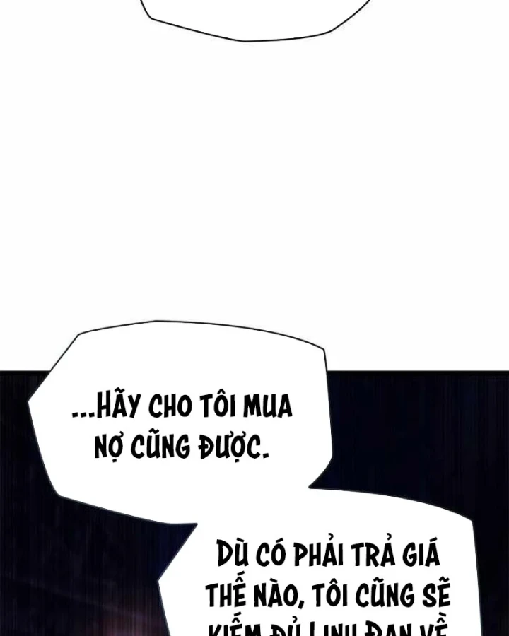 Đại Pháp Sư Toàn Năng Chapter 161 - 158