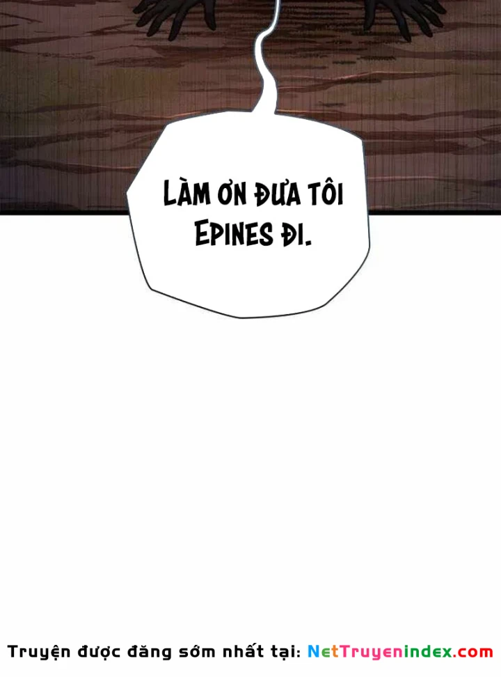 Đại Pháp Sư Toàn Năng Chapter 161 - 160