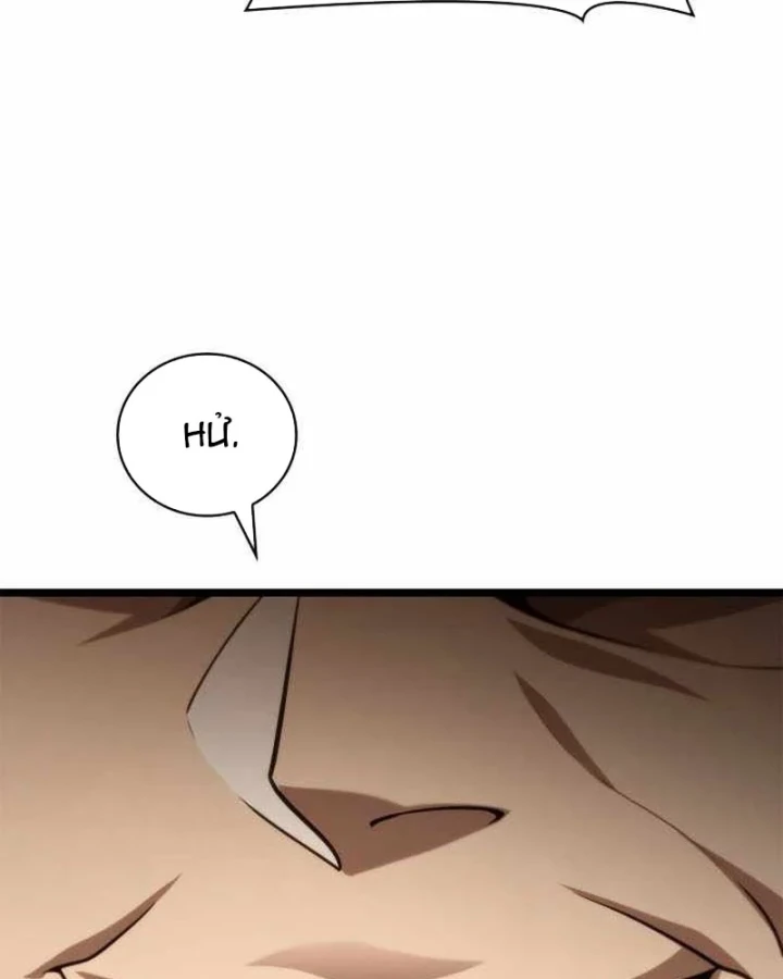 Đại Pháp Sư Toàn Năng Chapter 161 - 164