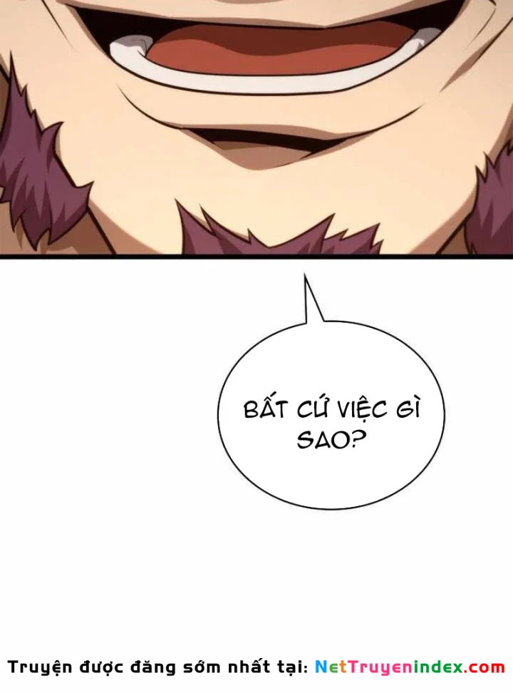 Đại Pháp Sư Toàn Năng Chapter 161 - 165