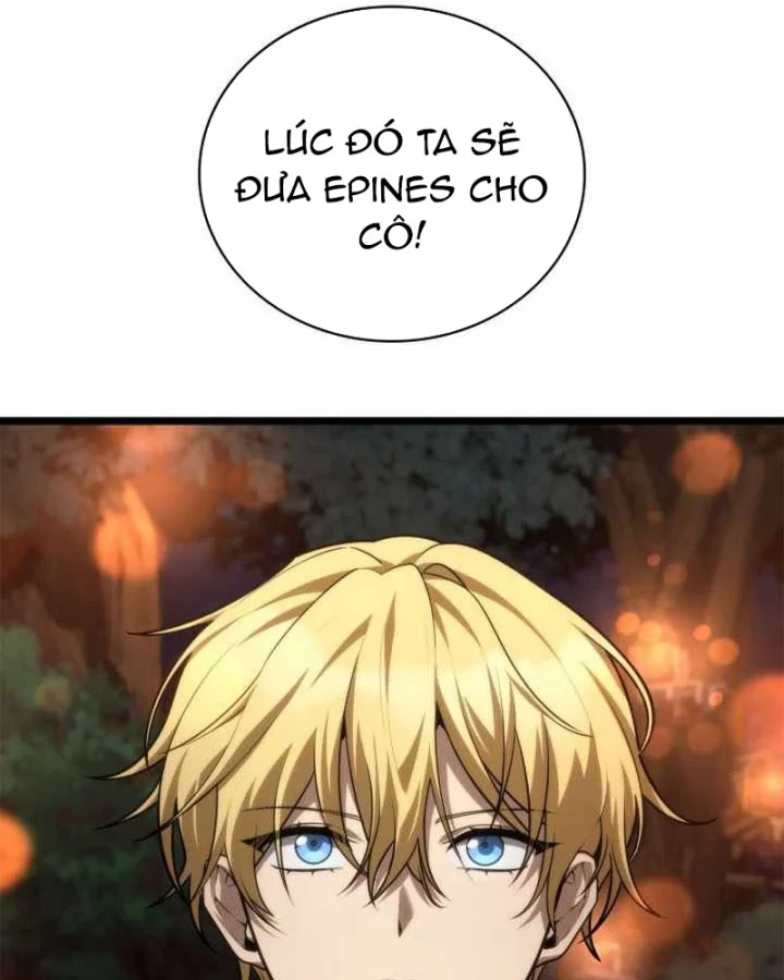 Đại Pháp Sư Toàn Năng Chapter 161 - 168