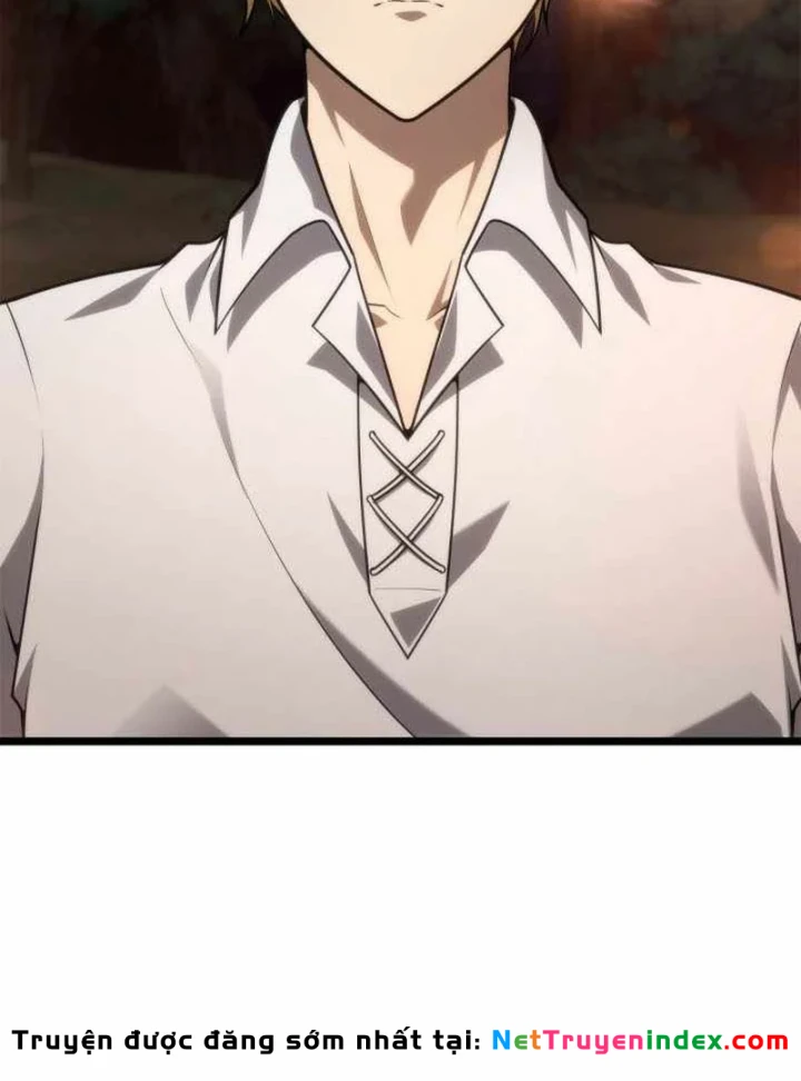 Đại Pháp Sư Toàn Năng Chapter 161 - 169