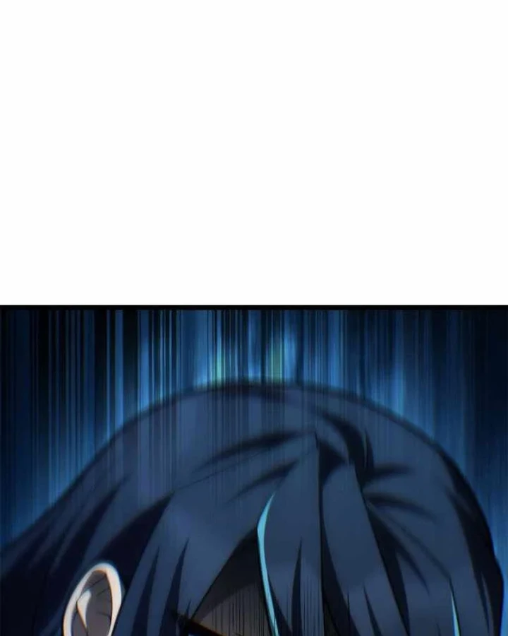 Đại Pháp Sư Toàn Năng Chapter 161 - 170