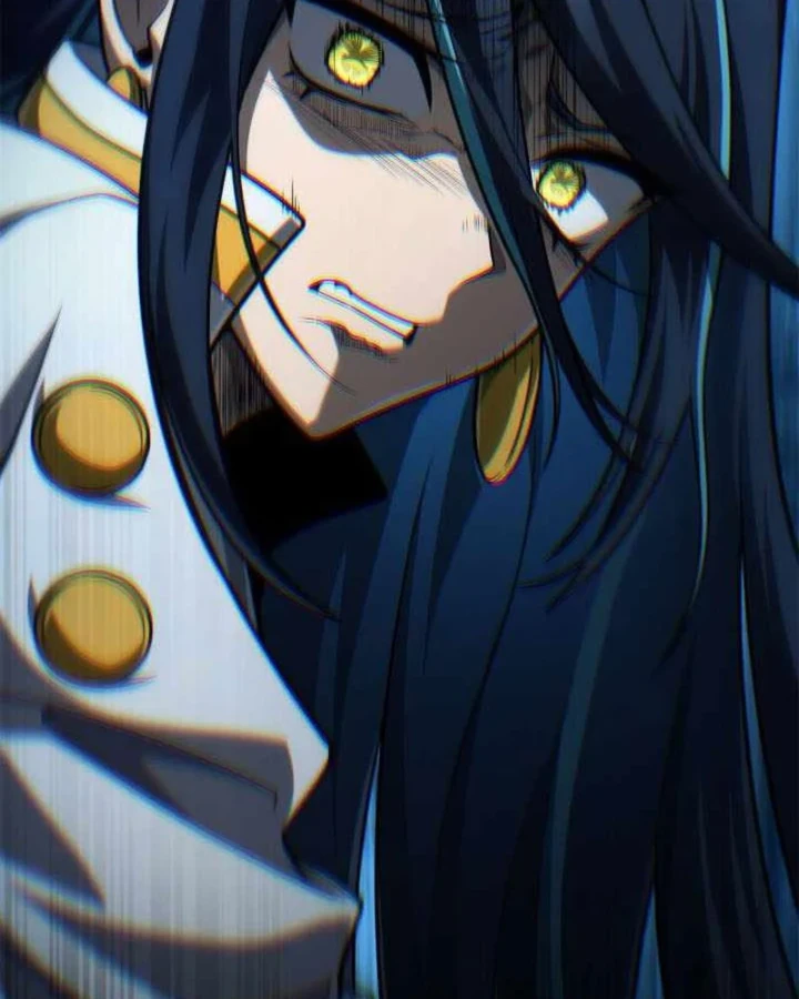 Đại Pháp Sư Toàn Năng Chapter 161 - 171