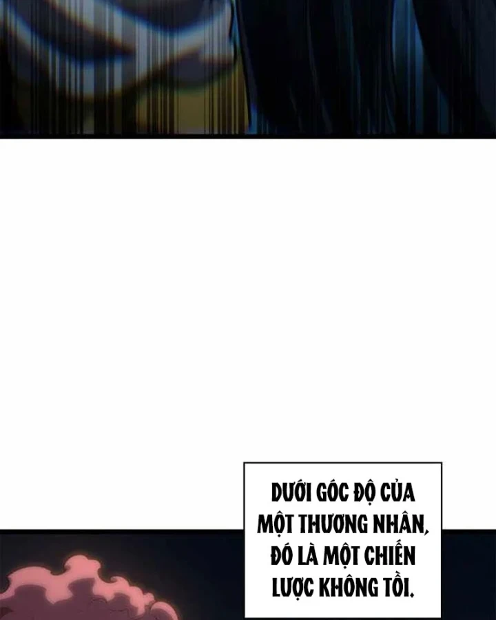 Đại Pháp Sư Toàn Năng Chapter 161 - 172