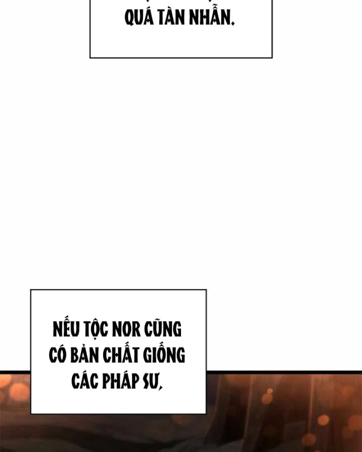 Đại Pháp Sư Toàn Năng Chapter 161 - 174