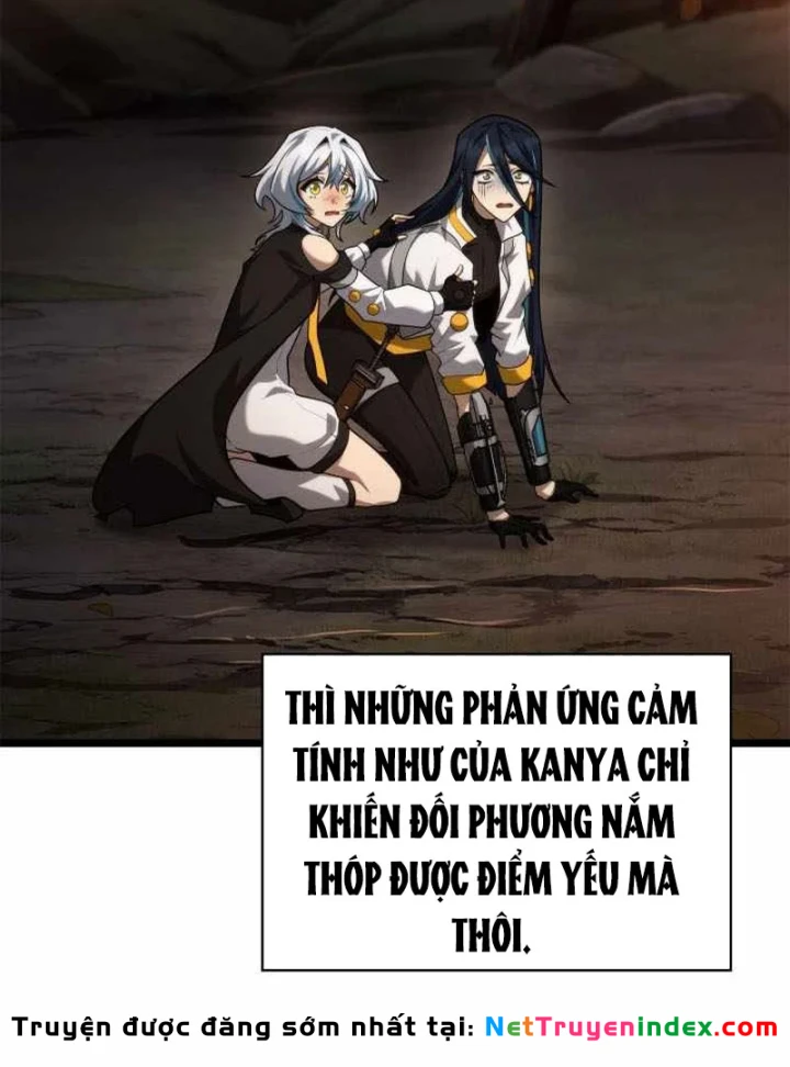 Đại Pháp Sư Toàn Năng Chapter 161 - 175