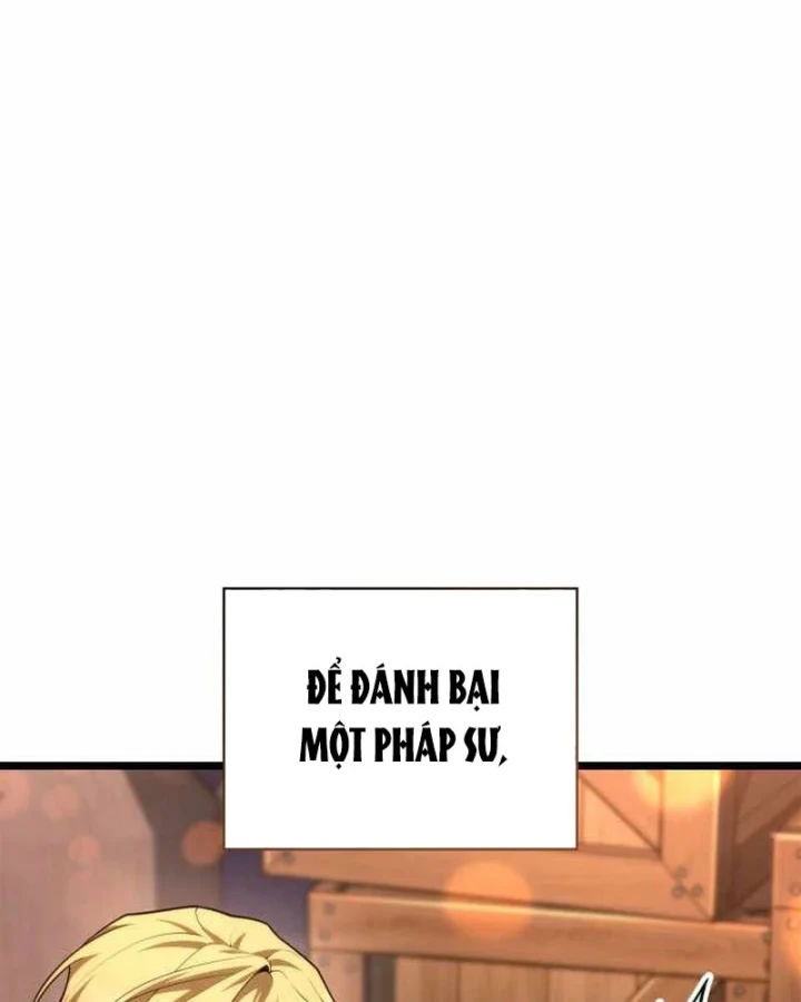 Đại Pháp Sư Toàn Năng Chapter 161 - 176