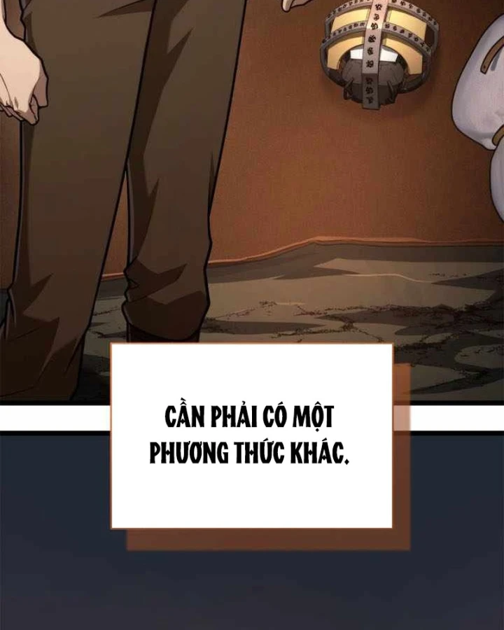 Đại Pháp Sư Toàn Năng Chapter 161 - 178