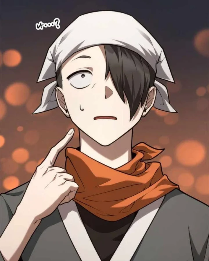 Đại Pháp Sư Toàn Năng Chapter 161 - 179