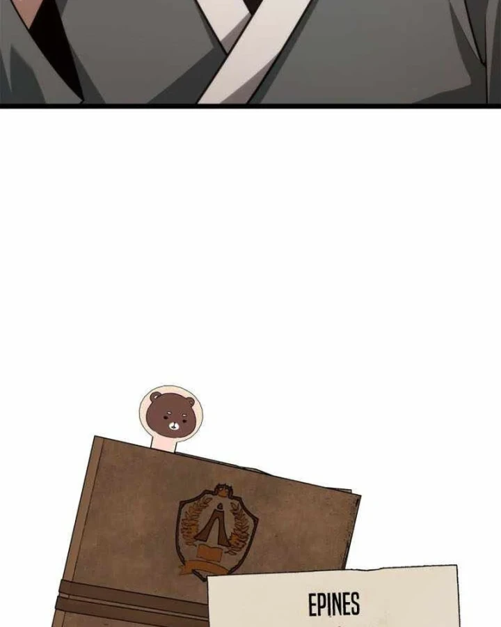 Đại Pháp Sư Toàn Năng Chapter 161 - 180